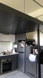 The Tennery (D23), Apartment #601967241